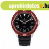 Frfi karra Radiant RA503603 ( 46 mm) MOST 45632 HELYETT 1