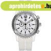 Unisex karra Light Time SPEED WAY ( 41 mm) MOST 139217 HEL