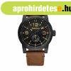 Frfi karra Timberland TBL15475JSB02 MOST 120036 HELYETT 98