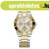 Ni karra Guess GW0616L2 MOST 227071 HELYETT 187751 Ft-rt!