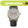 Unisex karra Arabians DPP2197R2 ( 40 mm) MOST 34804 HELYET