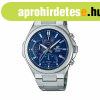 Frfi karra Casio EFB-700D-2AVUEF  42 mm MOST 115241 HELYE