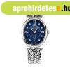 Ni karra Frederique Constant FC-200RMPN2V6B	 MOST 1001592 