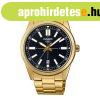 Frfi karra Casio MTP-VD02G-1EUDF ( 41 mm) MOST 67180 HELY