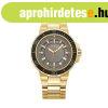 Frfi karra Guess ( 44 mm) MOST 185546 HELYETT 66332 Ft-r