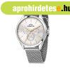 Frfi karra Chronostar R3753298007 MOST 65618 HELYETT 43141