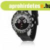 Frfi karra Bultaco H1PA48C-SA1 ( 48 mm) MOST 308599 HELYE