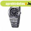 Ni karra Time Force TF4003L03M ( 31 mm) MOST 107507 HELYE