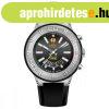 Frfi karra Jacques Lemans U-50A ( 45 mm) MOST 115241 HELY