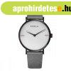 Ni karra Furla R4251108520 ( 33 mm) MOST 99772 HELYETT 35