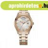 Ni karra Guess GW0047L2 ( 36 mm) MOST 193280 HELYETT 6842