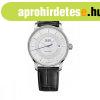 Frfi karra Mido ( 39 mm) MOST 711556 HELYETT 568603 Ft-r