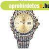 Ni karra Light Time MEDITERRANEO ( 39 mm) MOST 139217 HEL