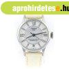 Ni karra Tissot CHEMINS DES TOURELLES ( 32 mm) MOST 73089