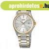 Ni karra Casio COLLECTION ( 28 mm) MOST 65656 HELYETT 477