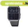 Unisex karra Casio VINTAGE CALCULATOR ( 34 mm) MOST 78116 