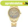 Ni karra Juicy Couture JC1276CHGB ( 34 mm) MOST 99772 HEL