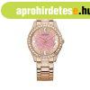 Ni karra Guess GLITTER BURST ( 38 mm) MOST 158553 HELYETT