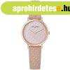 Ni karra Pierre Cardin CBV-1504 MOST 99772 HELYETT 54749 F