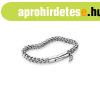 Frfi karkt AN Jewels AA.P242 MOST 59585 HELYETT 39172 Ft-