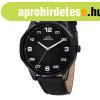 Frfi karra Chronostar R3751115001 MOST 53869 HELYETT 35419