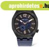 Frfi karra Police PL16010JSU.03 ( 46 mm) MOST 169381 HELY