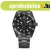 Frfi karra Guess GW0327G2 ( 42 mm) MOST 143085 HELYETT 60