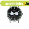 Unisex karra Watx & Colors WXCA2738 ( 44 mm) MOST 5027