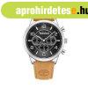 Frfi karra Timberland TDWGF0042102 MOST 145034 HELYETT 118