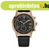 Frfi karra Guess W1000G4 ( 44 mm) MOST 170077 HELYETT 566