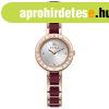 Ni karra Furla WW00004012L3 ( 36 mm) MOST 153913 HELYETT 