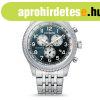 Frfi karra Citizen AT2460-89L ( 42 mm) MOST 153913 HELYET