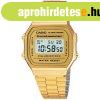 Unisex karra Casio ( 36 mm) MOST 65656 HELYETT 47721 Ft-r