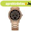 Ni karra Guess W1006L2 ( 38 mm) MOST 208749 HELYETT 74128