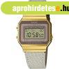 Frfi karra Casio A700WEGL-7AEF ( 37,4 mm) MOST 50196 HELY