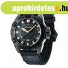 Frfi karra Timberland 13865JSUB-61A MOST 107507 HELYETT 38