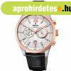 Frfi karra Festina F16997_1 Fekete MOST 157169 HELYETT 128