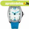 Ni karra Chronotech CT-7107AL_56P MOST 69787 HELYETT 50722