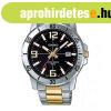 Frfi karra Casio DIVER ( 45 mm) MOST 66206 HELYETT 48126 