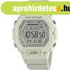 Frfi karra Casio LWS-2200H-8AVEF MOST 66894 HELYETT 43976 