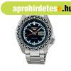 Frfi karra Seiko SRPK67K1 MOST 279726 HELYETT 231289 Ft-r