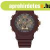 Frfi karra Watx & Colors WACOMBOL4 ( 49 mm) MOST 3859