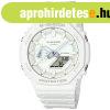 Ni karra Casio MOST 61874 HELYETT 46357 Ft-rt!