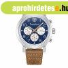 Frfi karra Timberland TDWGF0028904 MOST 152938 HELYETT 125