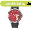 Unisex karra Timex Snoopy Holiday ( 40 mm) MOST 94482 HELY