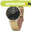 Ni karra Ice-Watch Metal Gold - Small MOST 76570 HELYETT 4