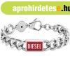 Frfi karkt Diesel DX1371040 MOST 99448 HELYETT 74839 Ft-