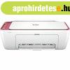 HP DeskJet 2823E A4 sznes tintasugaras multifunkcis nyomta