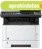 Kyocera Ecosys M2040DN Multifunkcis Nyomtat