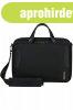 Samsonite XBR 2.0 Bailhandle 2C 15,6" Black